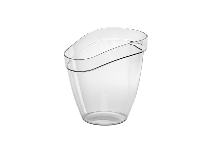 mp000-01-015-006