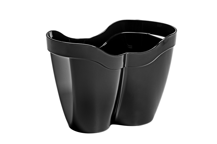 mp000-01-015-001