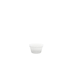 Bowl (set of 6)