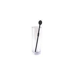 Mixer (set of 20)