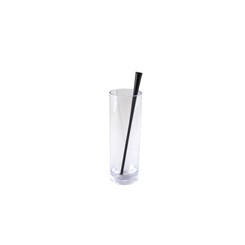 Mixer (set of 20)