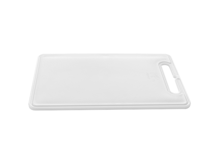 mp000-01-014-0001