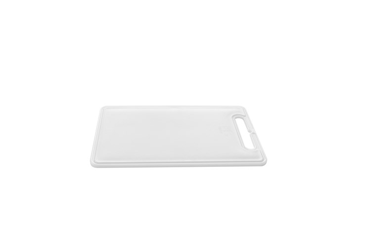 mp000-01-014-0003
