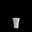 mp000-01-004-0516