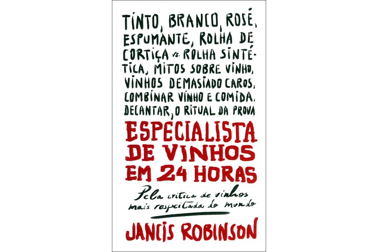 espcialista_de_vinhos