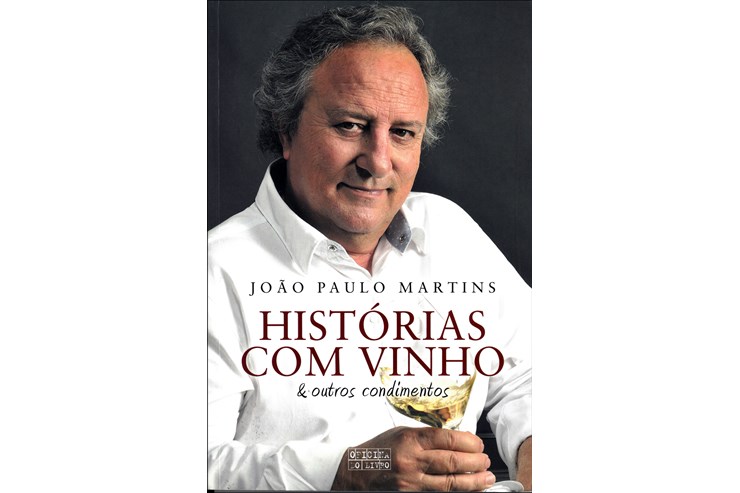 historias_com_vinho_e_outros_condimentos