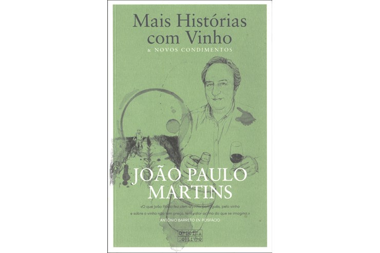 mais_historias_com_vinho