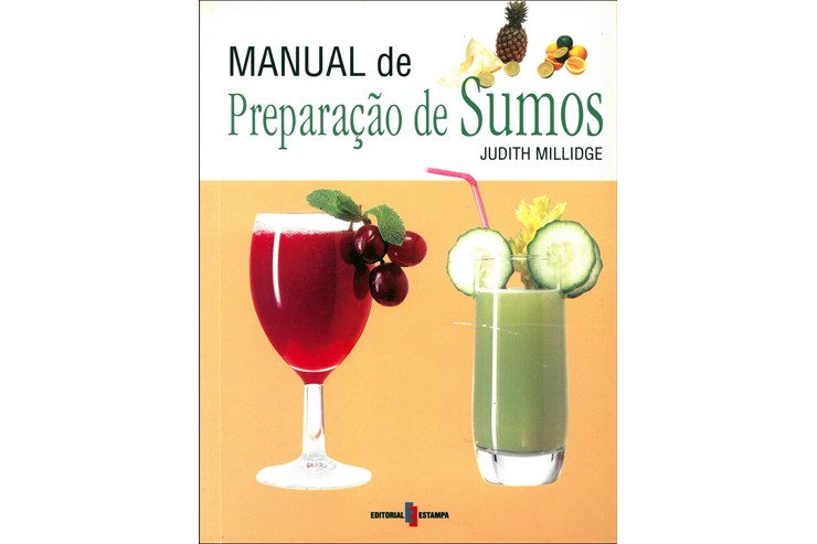 manual_de_preparacao_de_sumos