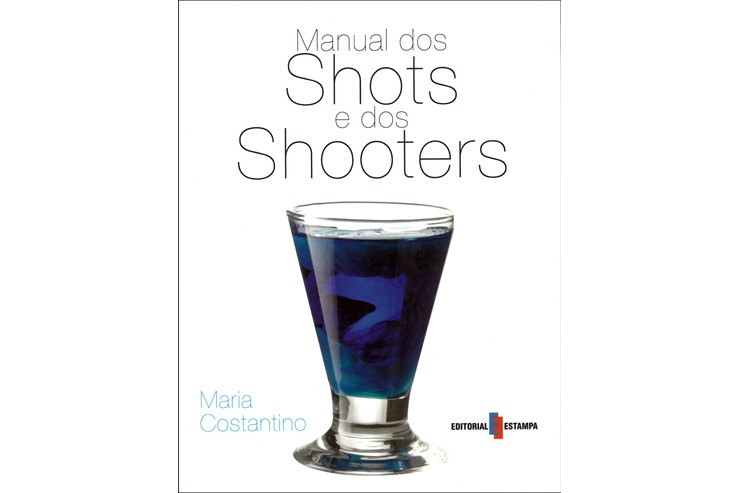 manual_dos_shoots_e_dos_shots