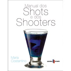 Manual dos Shots e dos Shooters