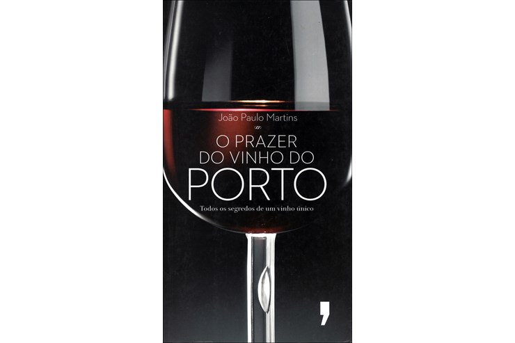 o_prazer_do_vinho_do_porto