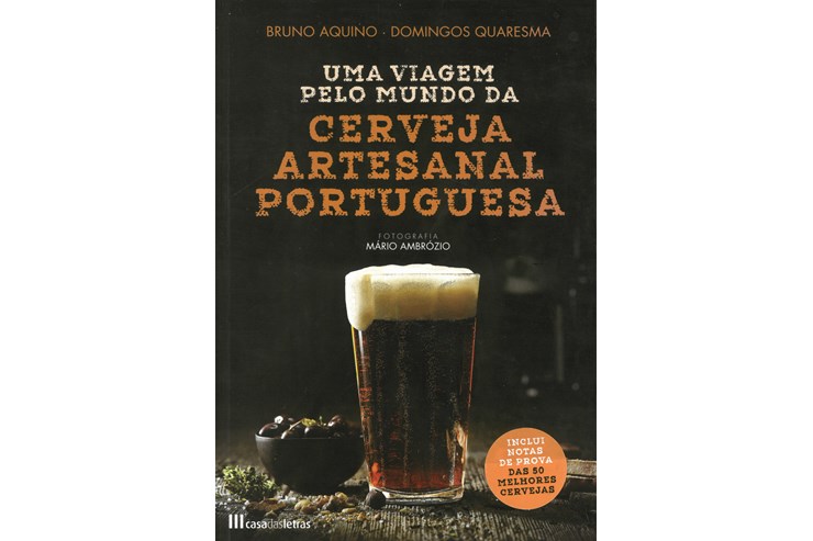 uma_viagem_pelo_mundo_da_cerveja_artesanal