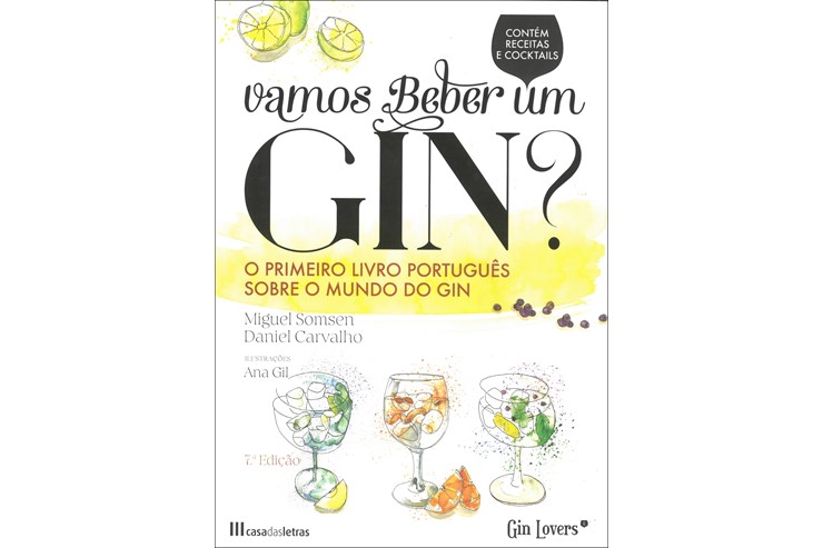 vamos-beber-um-gin