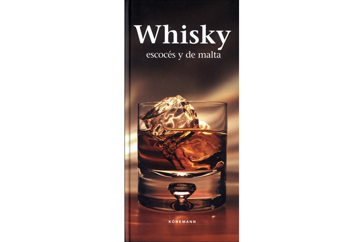 whisky_escoces_e_de_malta