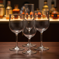 Conjunto de Piquenique Túlipa