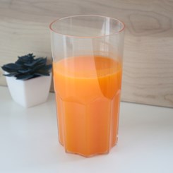 Faceta ECO 50 (set of 6)