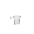 mp000-01-016-0001