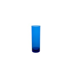 Plutão Azul Íris (conjunto de 6)