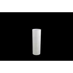Plutão Branco (conjunto de 6)