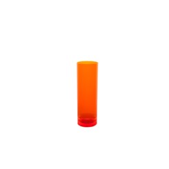 Plutão Laranja (conjunto de 6)