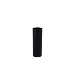 Plutão Preto (conjunto de 6)