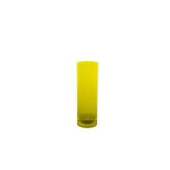 Plutão Verde (conjunto de 6)