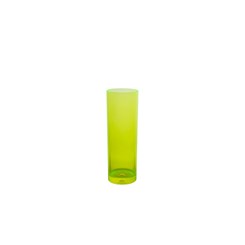 Saturno Verde (conjunto de 6)