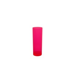 Saturno Vermelho (conjunto de 6)