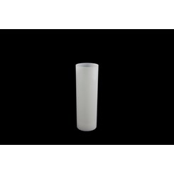 Hercules 20 Opal (set of 6)