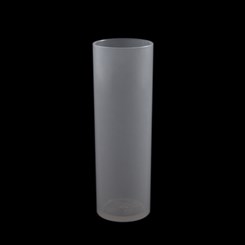 Hercules 20 Quartz (set of 6)