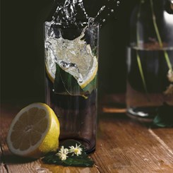 Hercules 30 Cristal (set of 6)