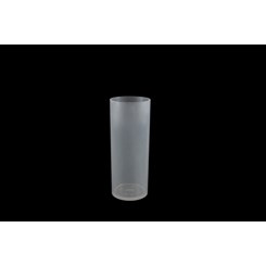 Hercules 30 Quartz (set of 6)
