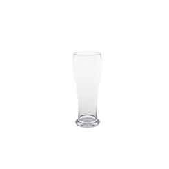 Andromeda Cristal (set of 6)