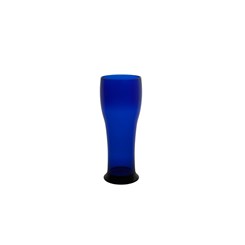 Andromeda Azul Meia Noite (set of 6)