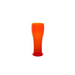 Andromeda Laranja (set of 6)