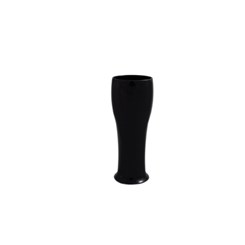 Andromeda Preto (set of 6)