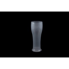 Andromeda Quartz (set of 6)