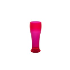 Andromeda Rosa (set of 6)