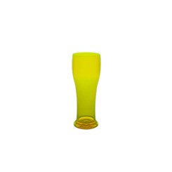 Andromeda Verde (set of 6)