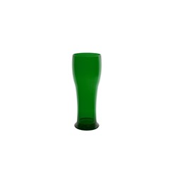 Andromeda Verde Escuro (set of 6)