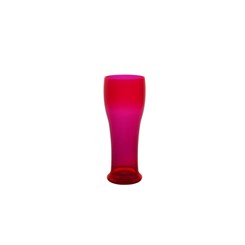Andromeda Vermelho (set of 6)