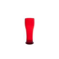 Andromeda Vermelho Escuro (set of 6)