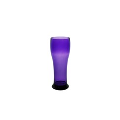 Andromeda Violeta Íris (set of 6)