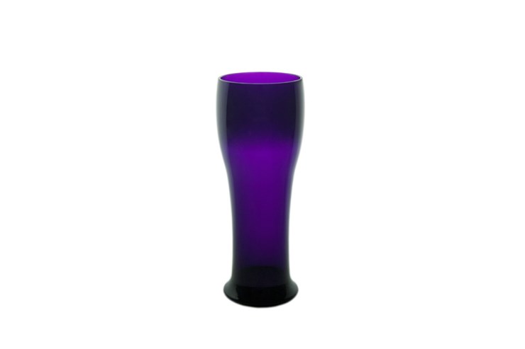 mp000.01.004.0097