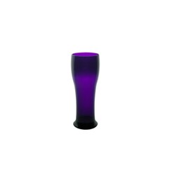 Andromeda Violeta Meia Noite (set of 6)