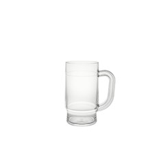 Mug 50 Cl Cristal (set of 6)