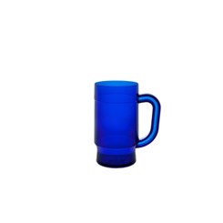 Mug 50 Cl Azul Meia Noite (set of 6)