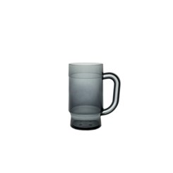 Mug 50 Cl Fumado (set of 6)