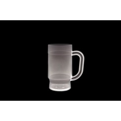 Mug 50 Cl Quartz (set of 6)