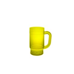 Mug 50 Cl Verde (set of 6)